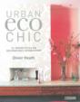 Urban Eco Chic - Preview