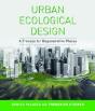 Urban Ecological Design - Preview