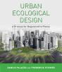 Urban Ecological Design - Preview