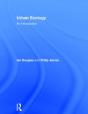Urban Ecology - Preview