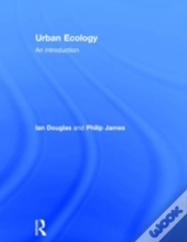 Urban Ecology