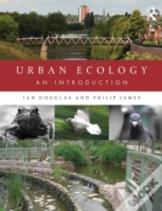 Urban Ecology