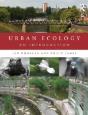 Urban Ecology - Preview