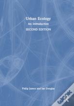 Urban Ecology