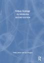 Urban Ecology - Preview