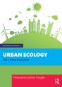 Urban Ecology - Preview