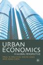 Urban Economics: A Global Perspective - Preview
