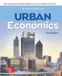 Urban Economics Ise - Preview