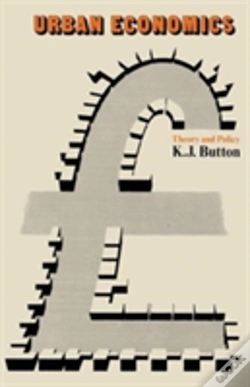 Capa do artigo Urban Economics