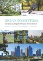 Urban Ecosystems - Preview