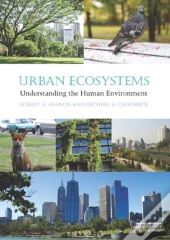 Urban Ecosystems