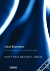 Urban Ecosystems
