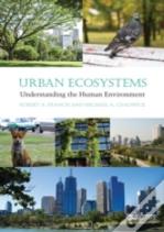 Urban Ecosystems