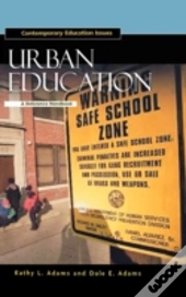 Urban Education
