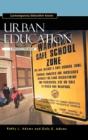 Urban Education - Preview