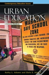 Urban Education