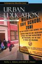 Urban Education - Preview