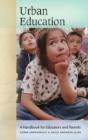 Urban Education - Preview