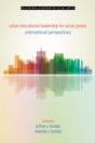 Urban Educational Leadership For Social Justice - Preview