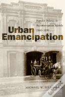 Urban Emancipation
