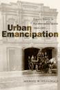 Urban Emancipation - Preview