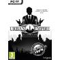 Urban Empire Limited Special Edition - Preview