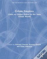 Urban Empires