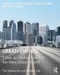 Urban Empires - Preview