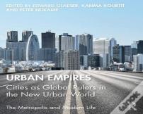 Urban Empires