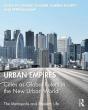 Urban Empires - Preview