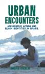 Urban Encounters - Preview