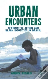 Urban Encounters