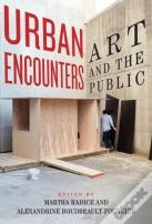 Urban Encounters