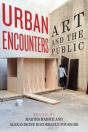 Urban Encounters - Preview