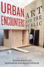 Urban Encounters - Preview