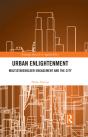 Urban Enlightenment - Preview