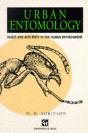 Urban Entomology - Preview