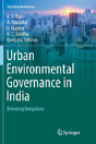 Urban Environmental Governance In India - Preview