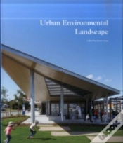 Capa do artigo Urban Environmental Landscape