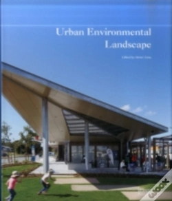 Capa do artigo Urban Environmental Landscape