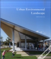 Urban Environmental Landscape