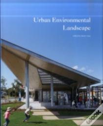 Urban Environmental Landscape