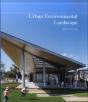Urban Environmental Landscape - Preview