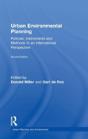 Urban Environmental Planning - Preview