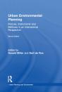 Urban Environmental Planning - Preview