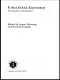 Urban Ethnic Encounters - Preview