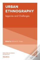 Urban Ethnography