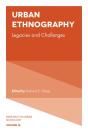 Urban Ethnography - Preview