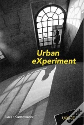 Urban Experiment