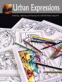 Urban Expressions - Preview